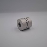 OD25 L25 ID10- 10